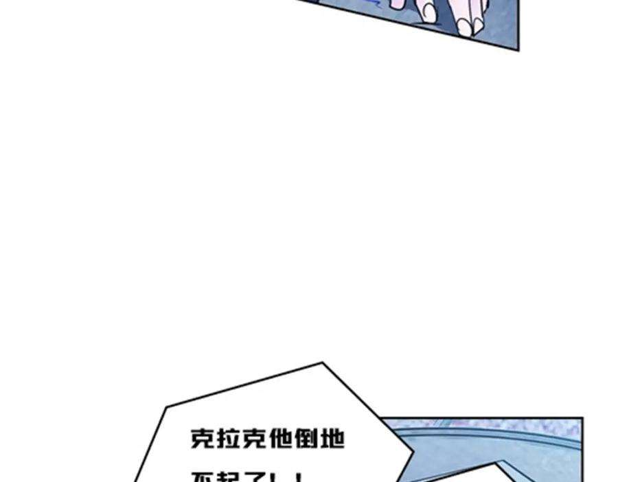 94.jpg