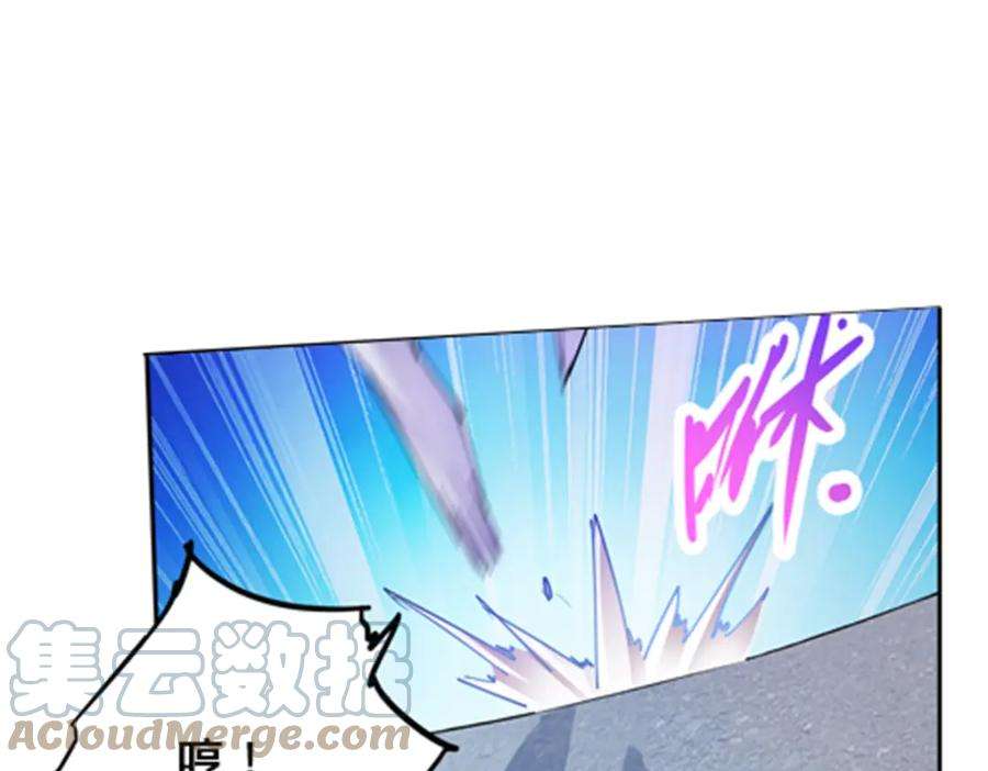 57.jpg
