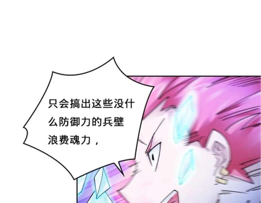 60.jpg