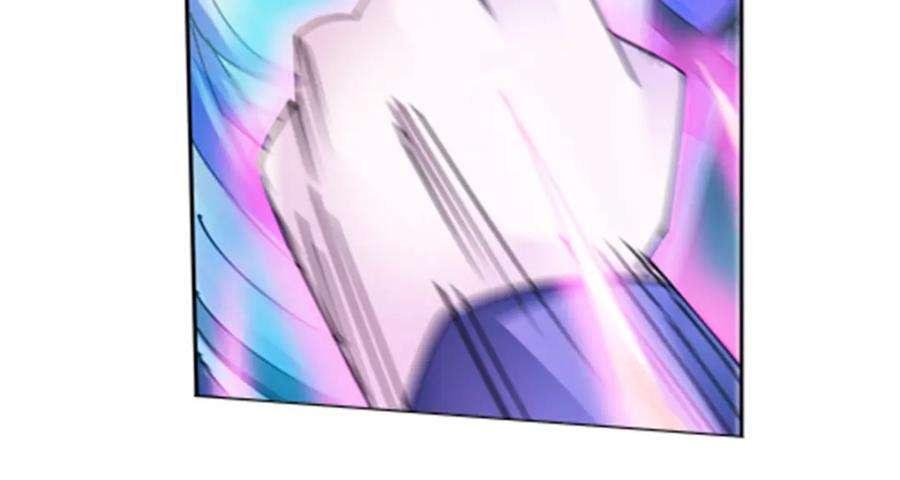 64.jpg