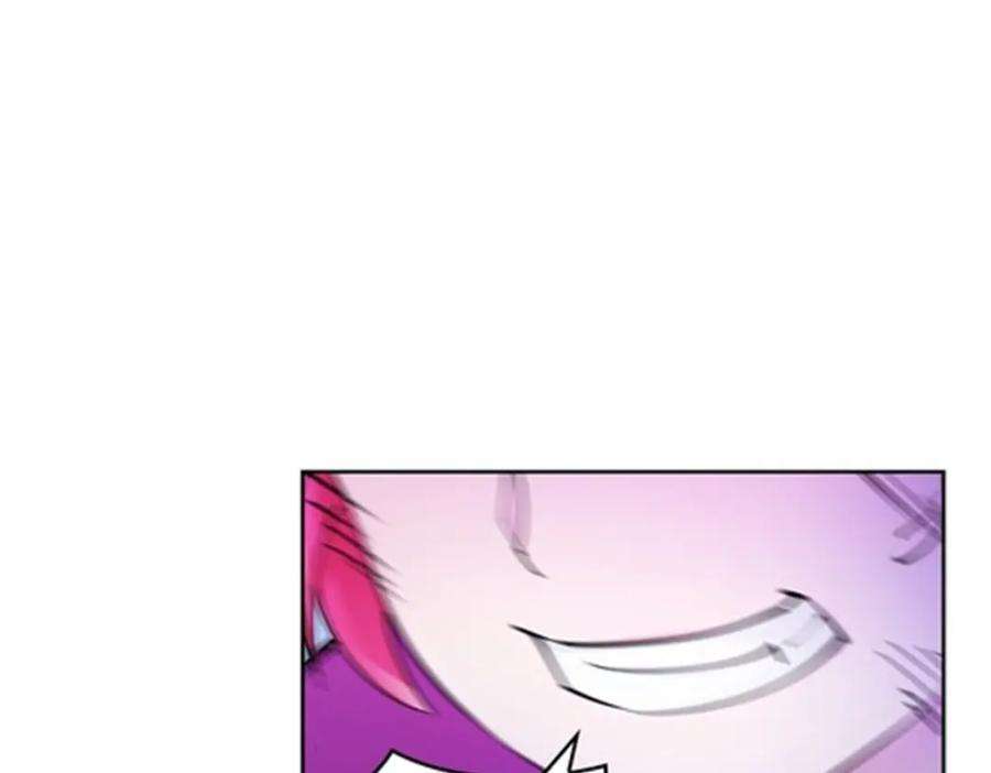 71.jpg