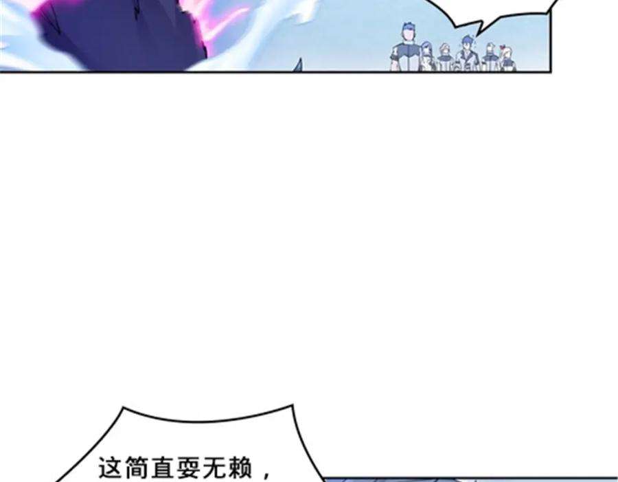 91.jpg