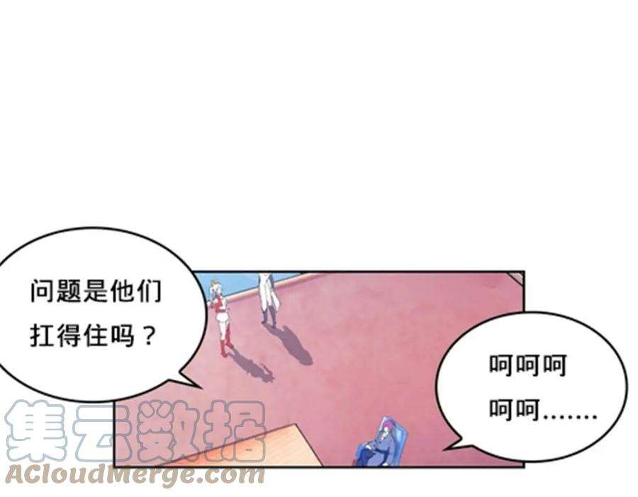 61.jpg