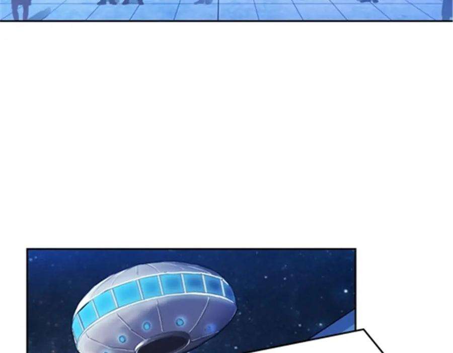 87.jpg
