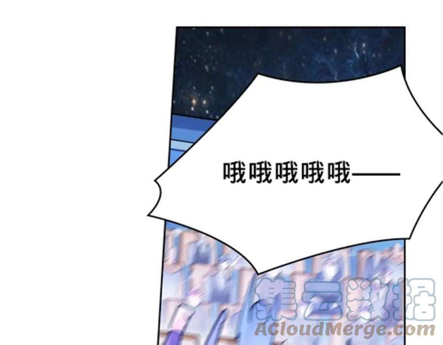 93.jpg