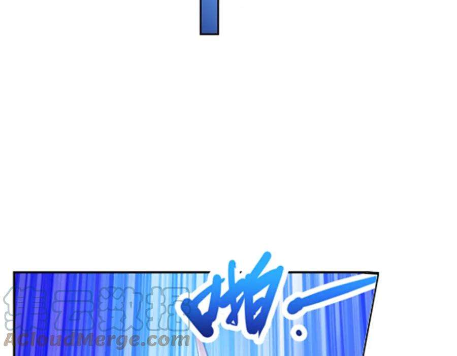 81.jpg