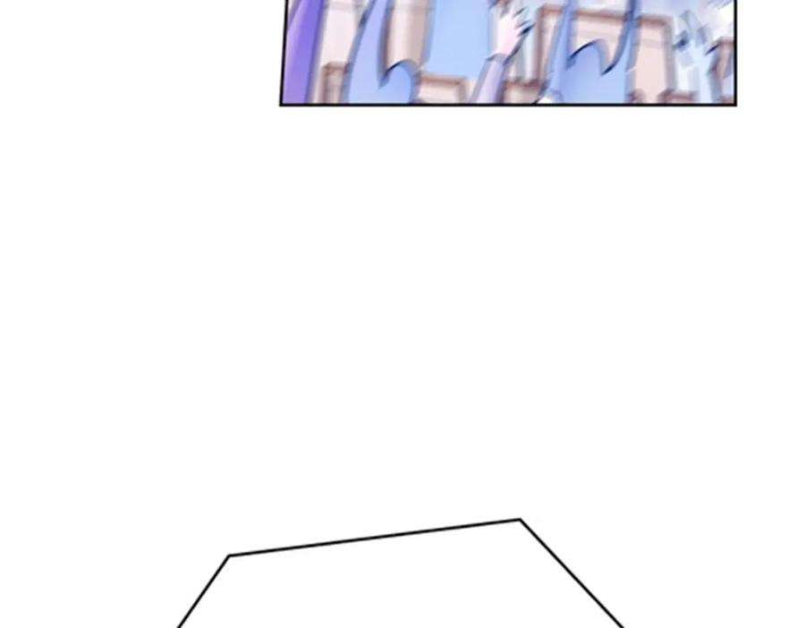 94.jpg