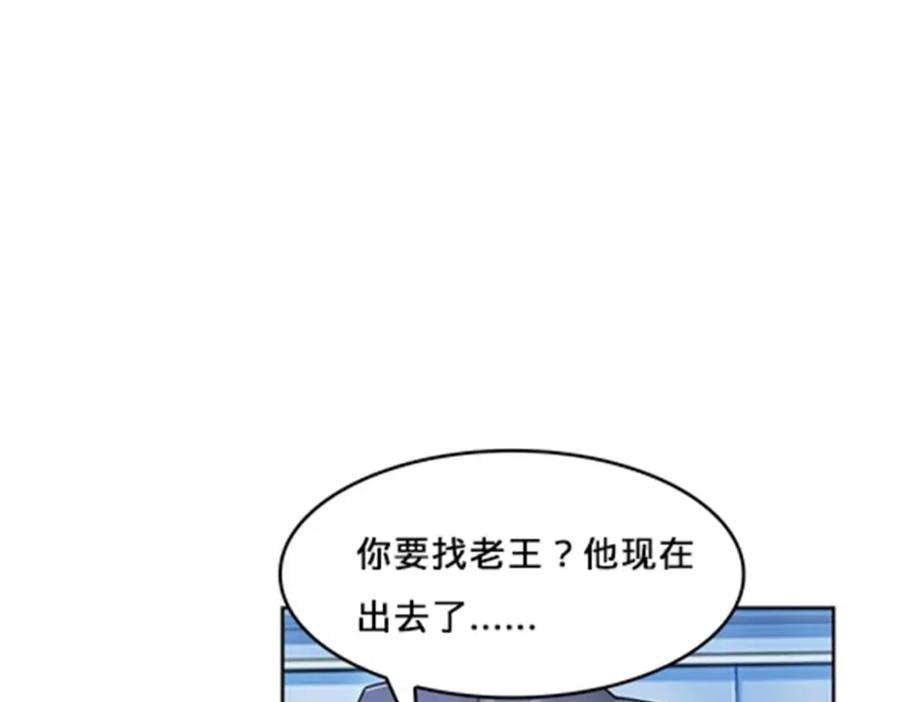91.jpg