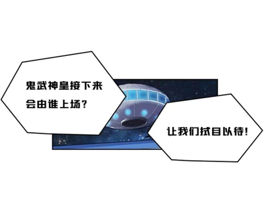 87.jpg