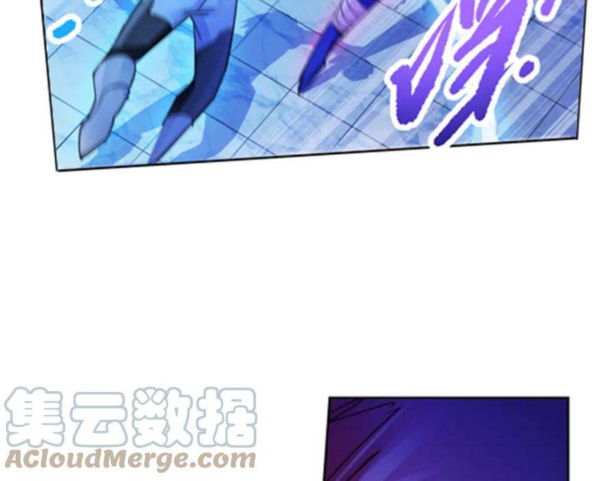 69.jpg