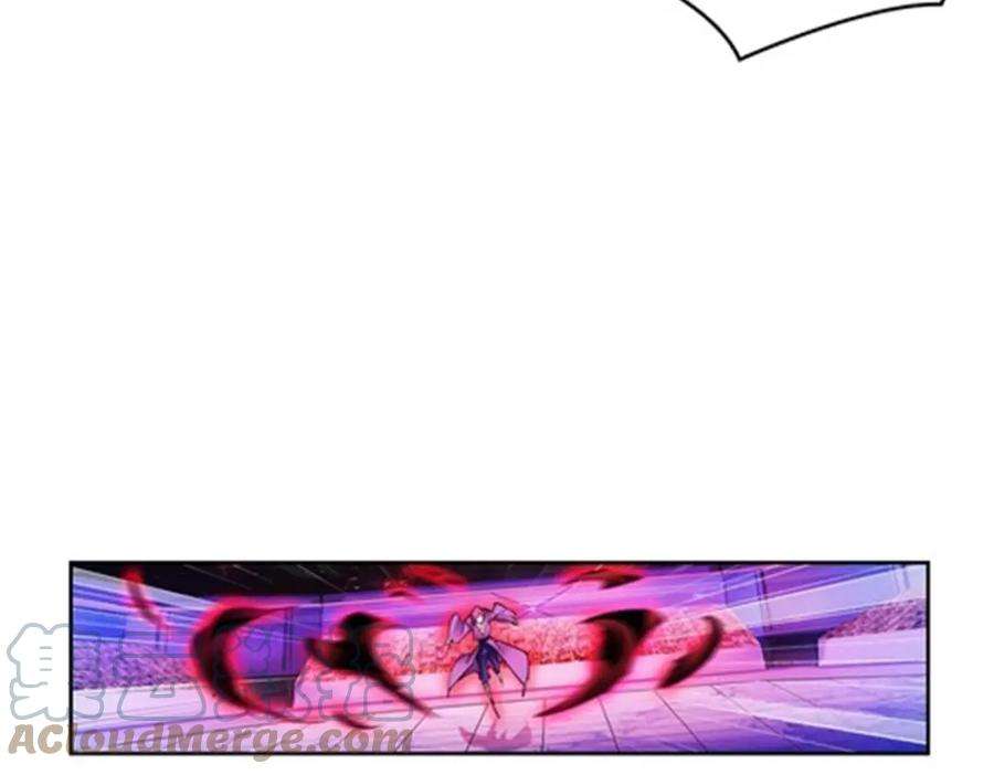 101.jpg