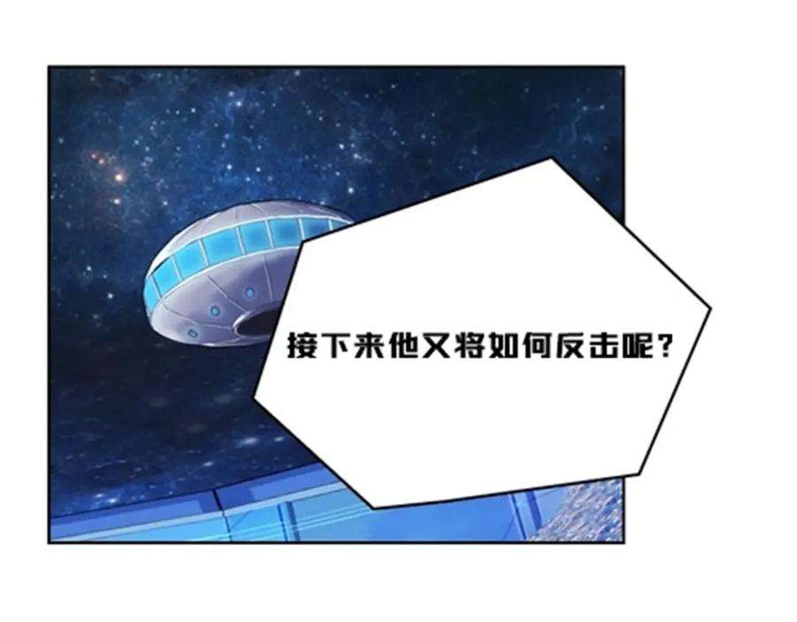 88.jpg