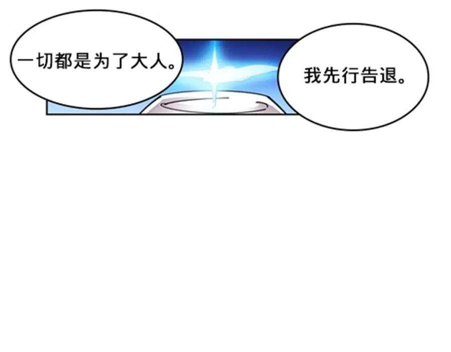 88.jpg