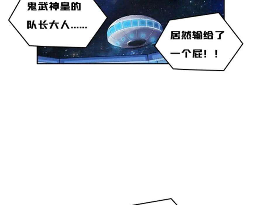 70.jpg