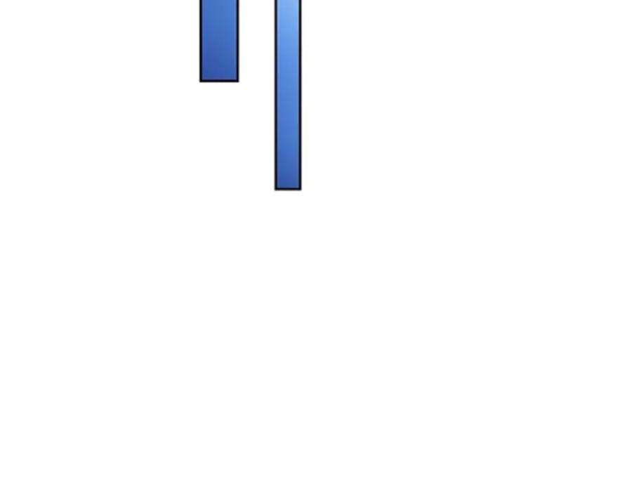 84.jpg