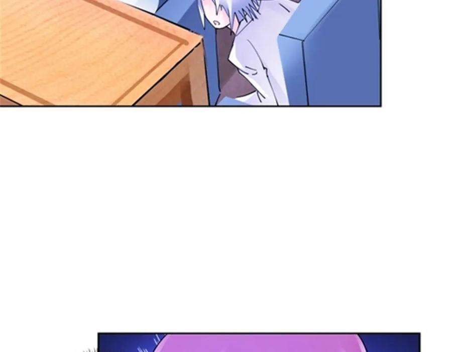 76.jpg