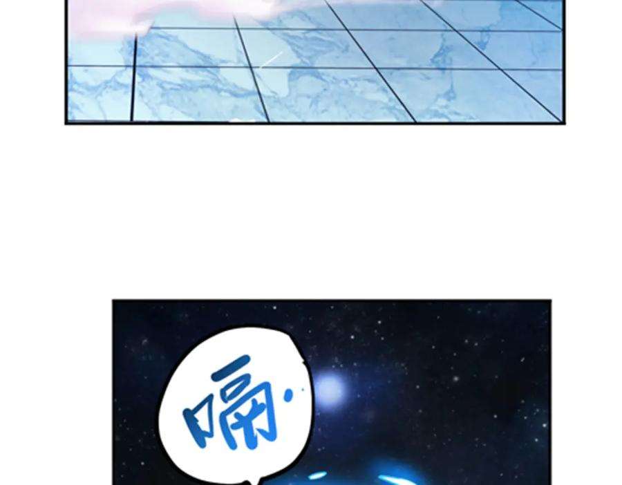 64.jpg