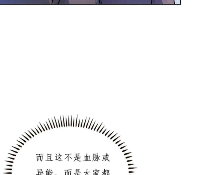 102.jpg