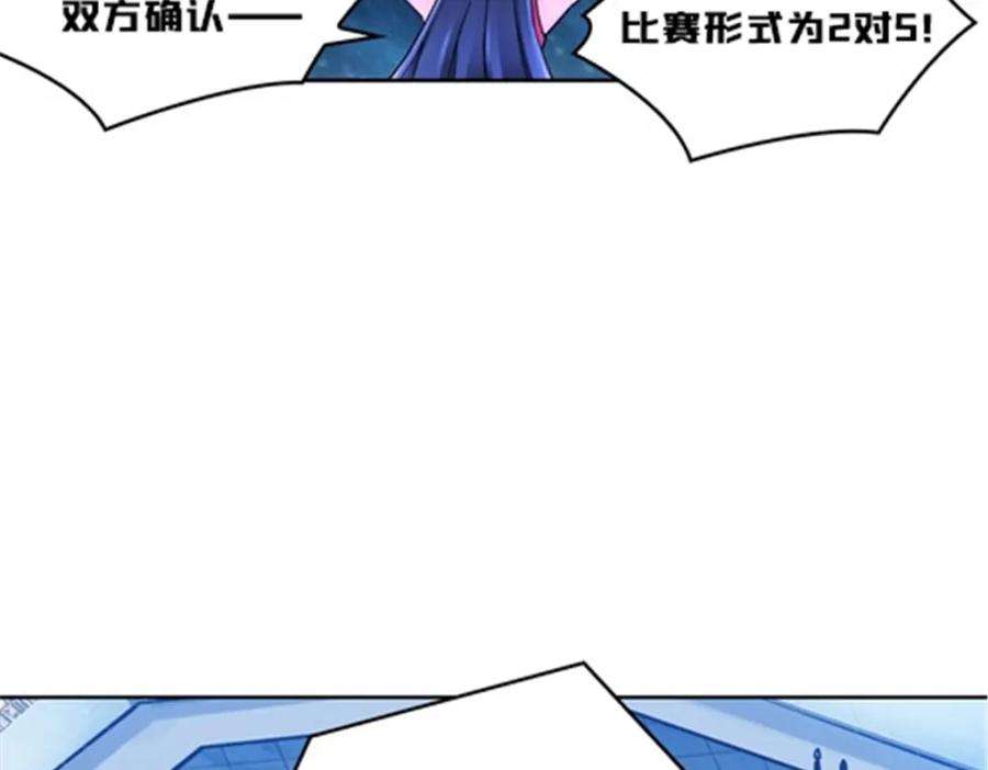 68.jpg