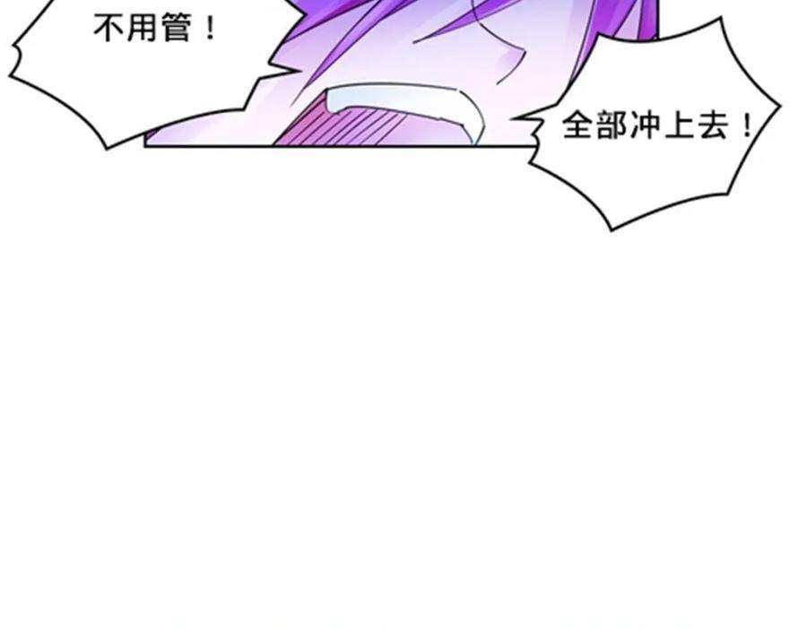 86.jpg