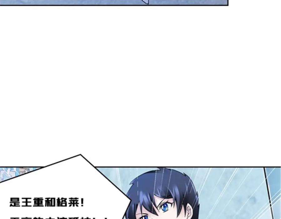 55.jpg