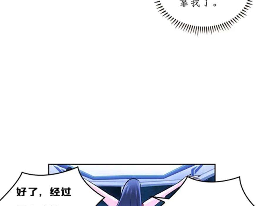 67.jpg