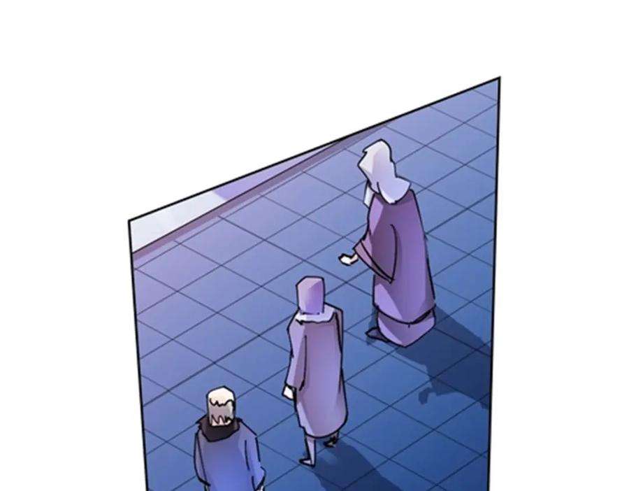 80.jpg