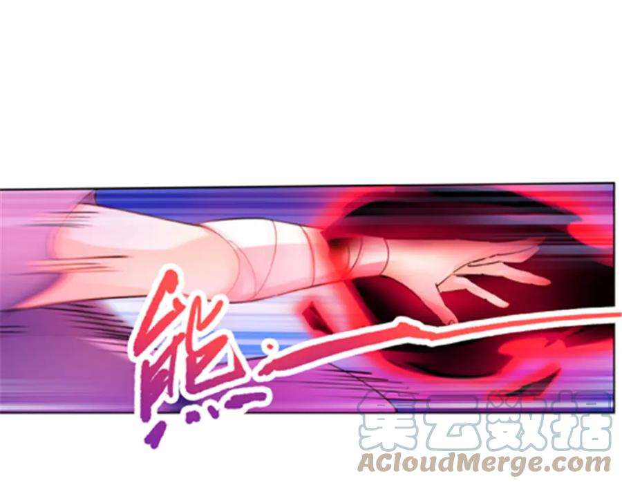 81.jpg