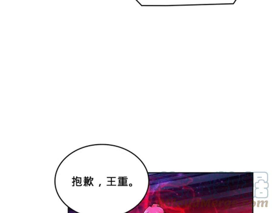 97.jpg