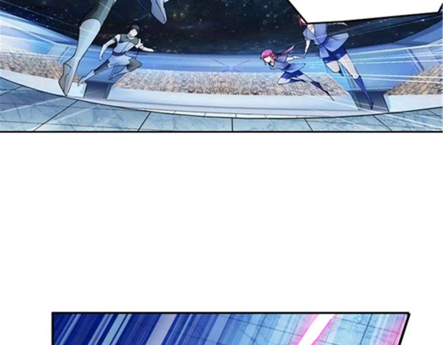 75.jpg