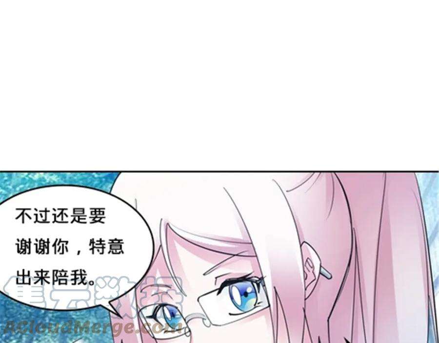 117.jpg