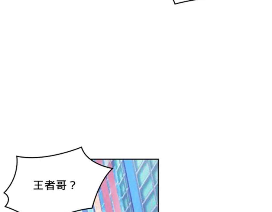 91.jpg