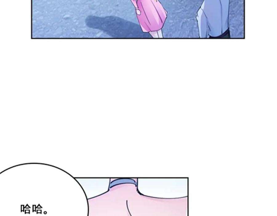 108.jpg