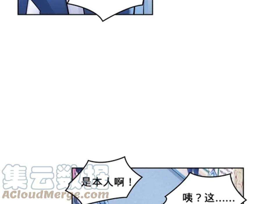 93.jpg
