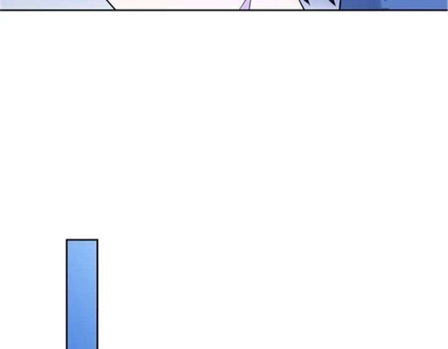 80.jpg