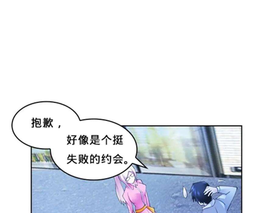 107.jpg