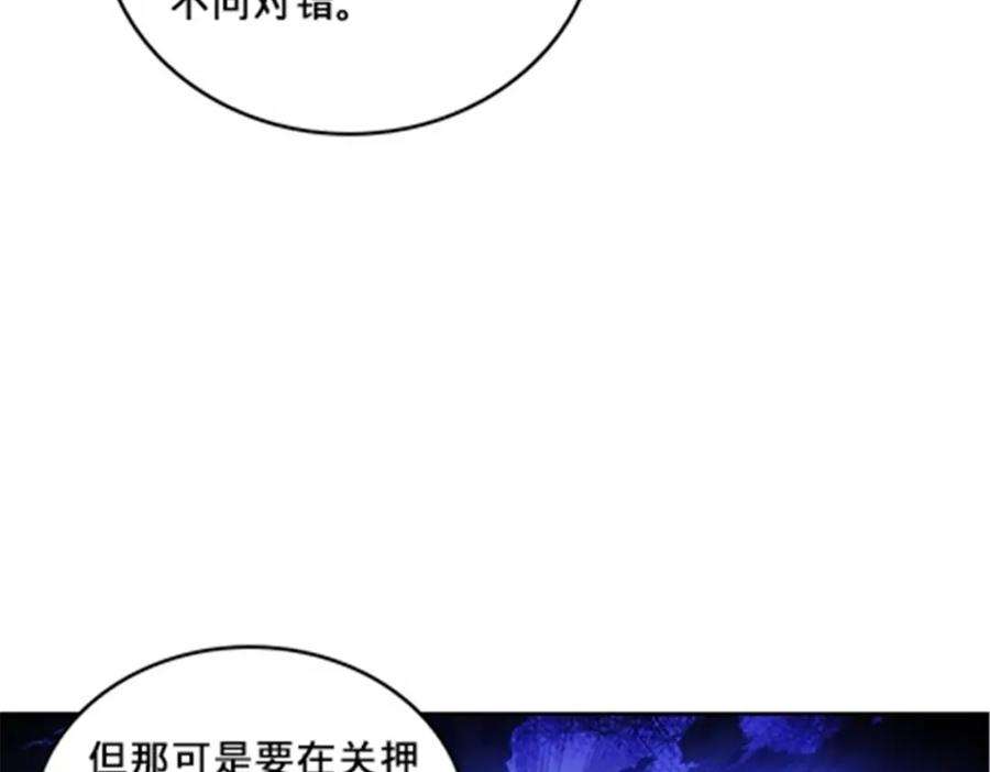 91.jpg