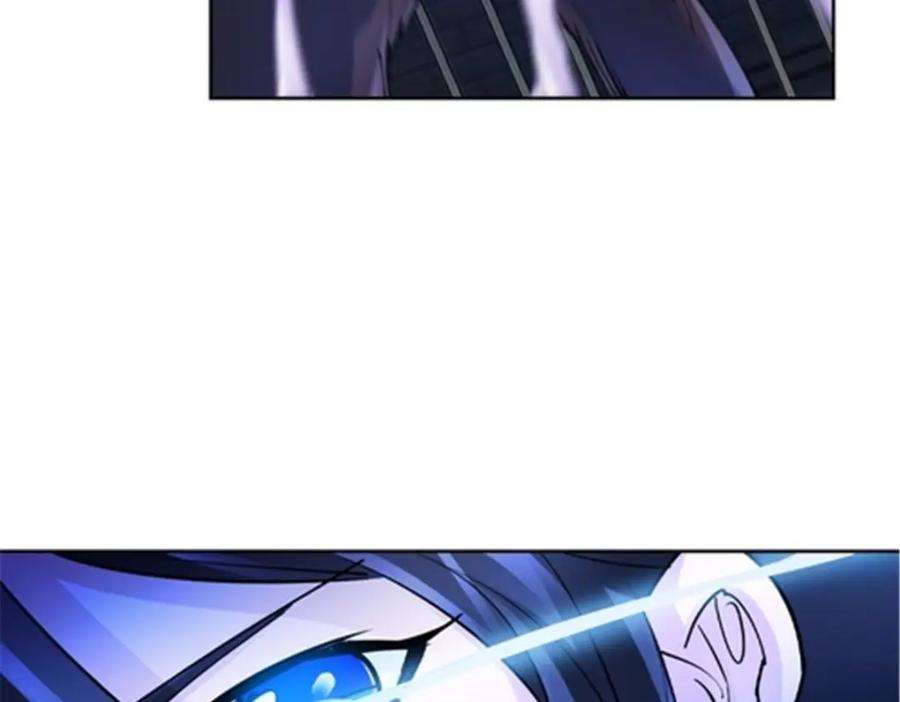 99.jpg
