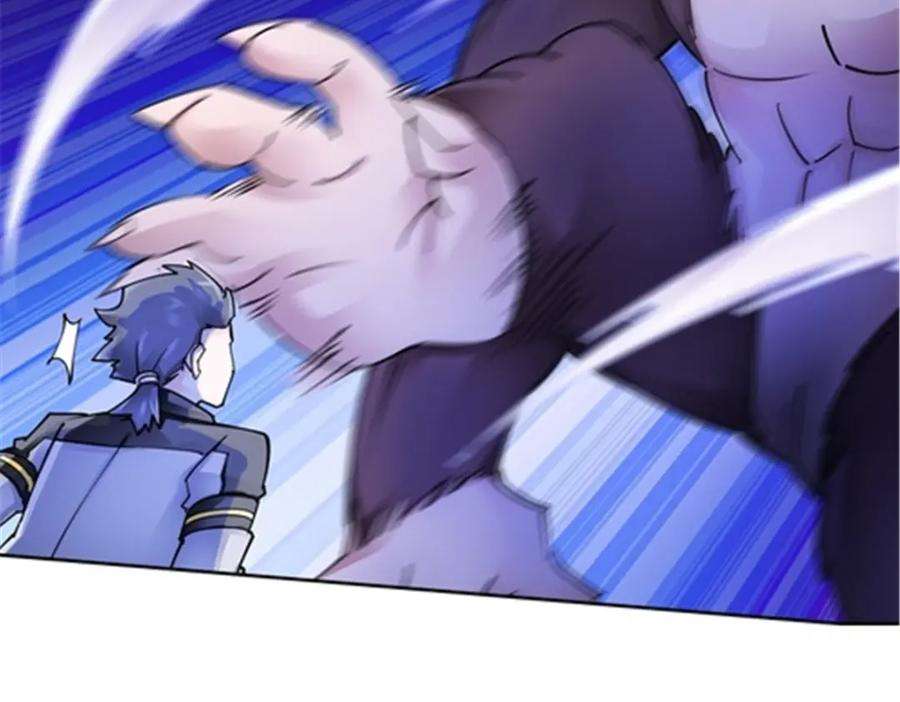 76.jpg