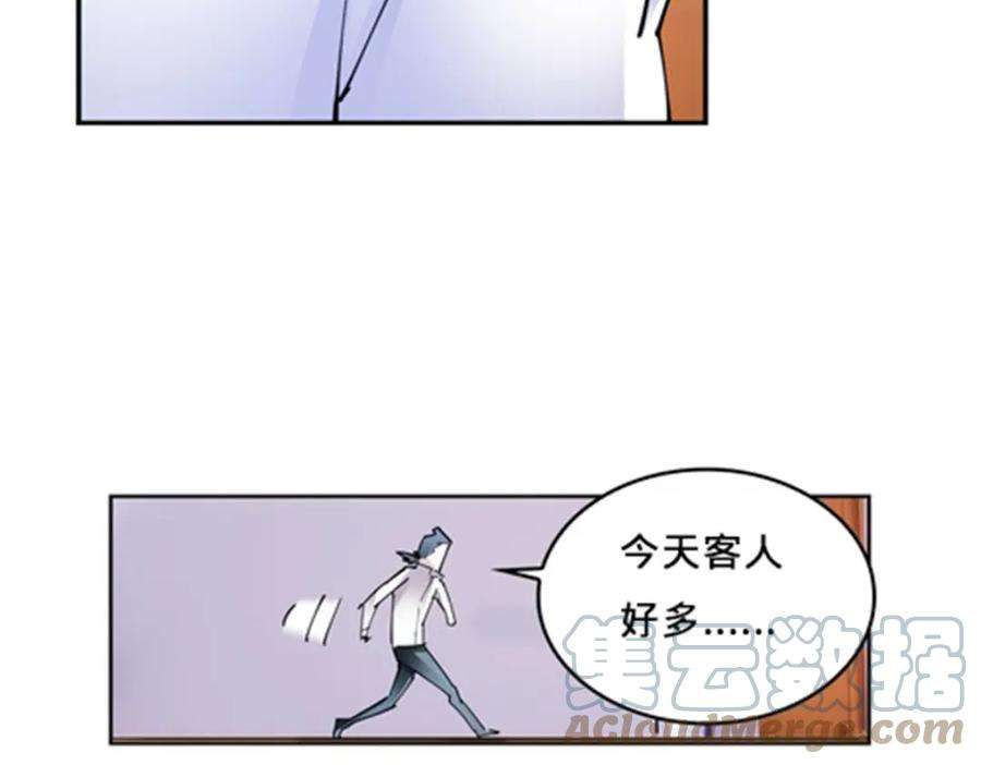 61.jpg