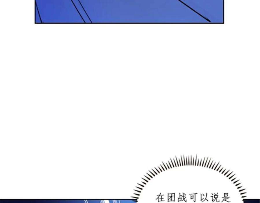84.jpg