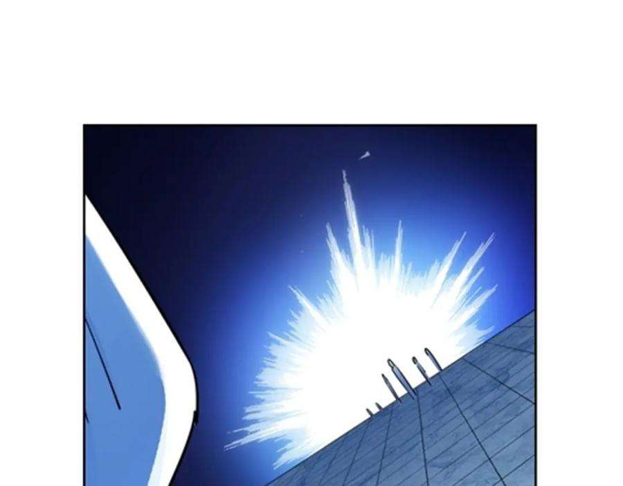 82.jpg