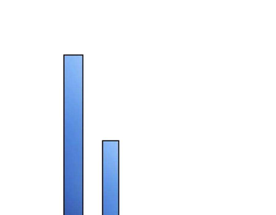 70.jpg