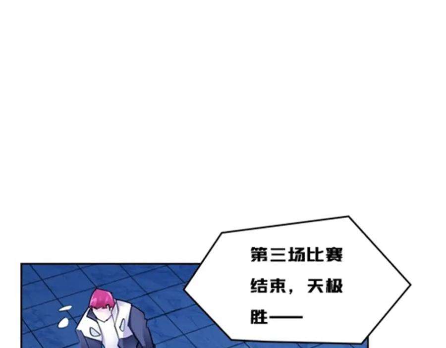 88.jpg