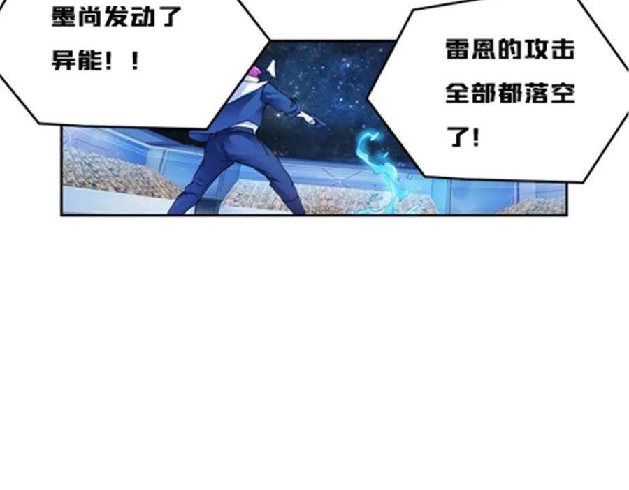 72.jpg