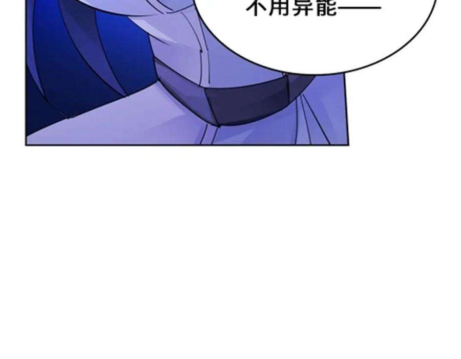 92.jpg