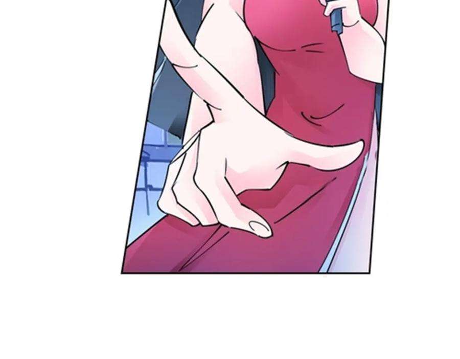87.jpg