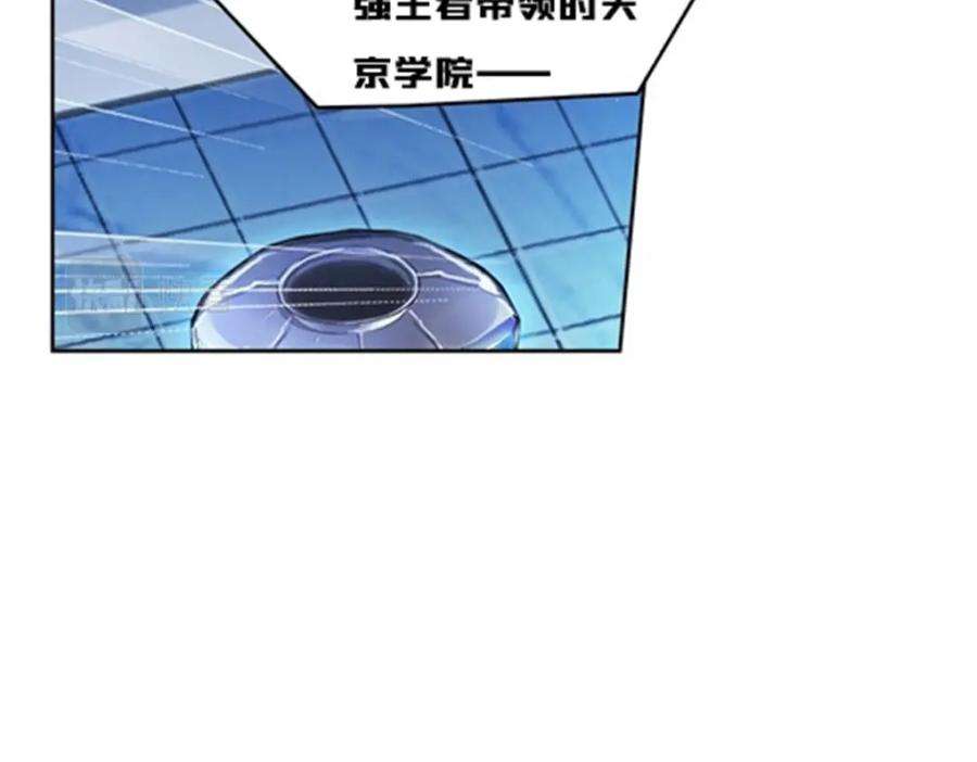 85.jpg