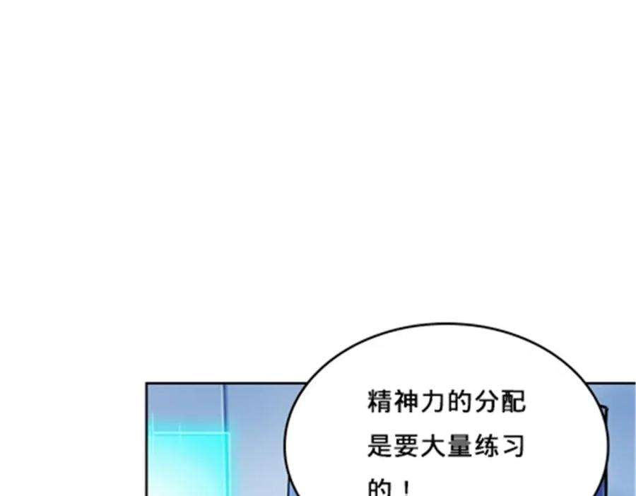 73.jpg