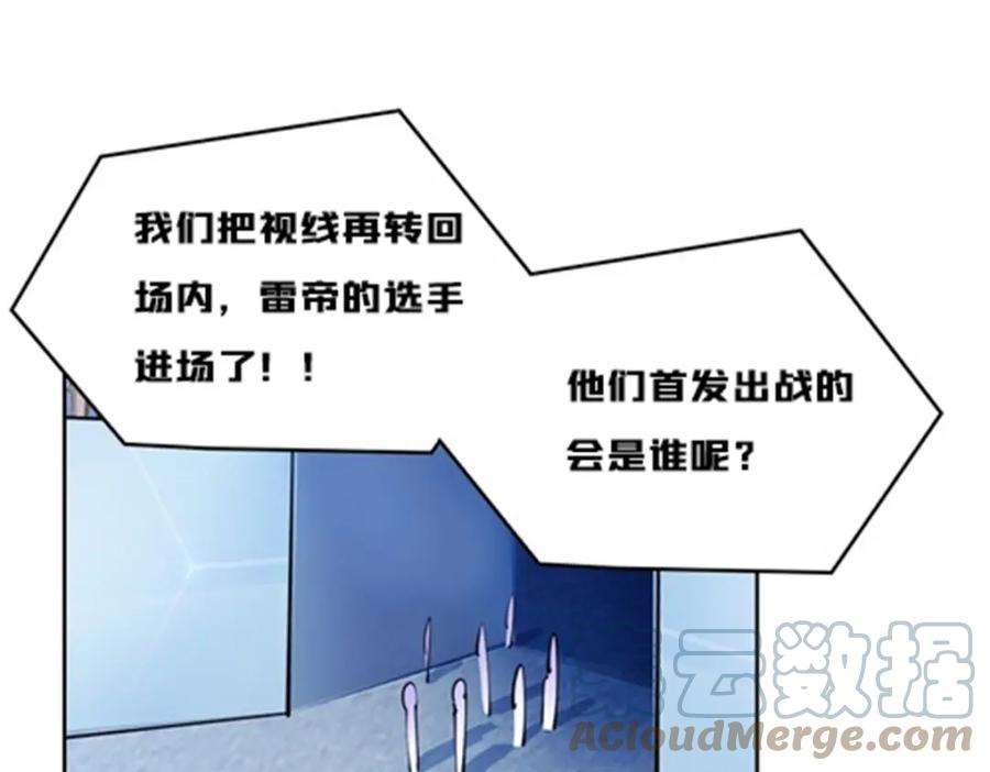 96.jpg